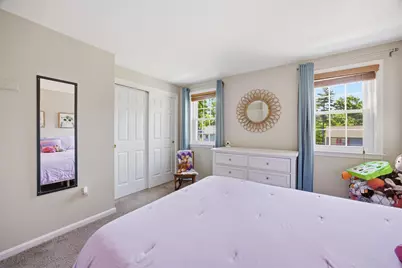 8 Bennington Road, Nashua, NH 03064 - Photo 23