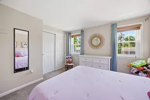 8 Bennington Rd, Nashua, NH 03064 - Photo 23