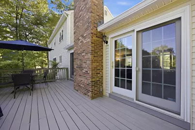 8 Bennington Road, Nashua, NH 03064 - Photo 31
