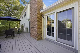 8 Bennington Rd, Nashua, NH 03064 - Photo 31