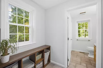 8 Bennington Road, Nashua, NH 03064 - Photo 17