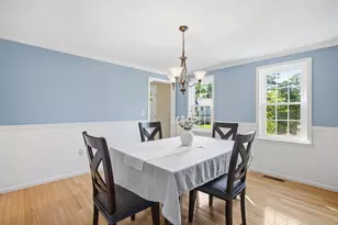 8 Bennington Rd, Nashua, NH 03064 - Photo 13