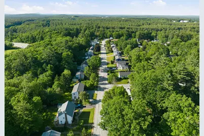 8 Bennington Road, Nashua, NH 03064 - Photo 3