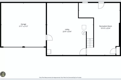 8 Bennington Road, Nashua, NH 03064 - Photo 39