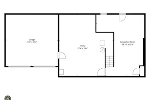 8 Bennington Rd, Nashua, NH 03064 - Photo 39