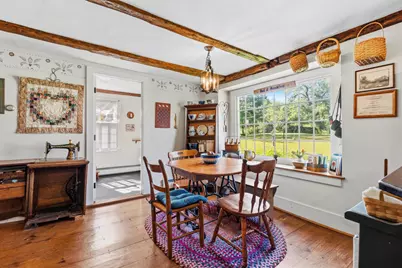 29 Windham Depot Road, Derry, NH 03038 - Photo 17
