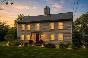 29 Windham Depot Rd, Derry, NH 03038 - Photo 1