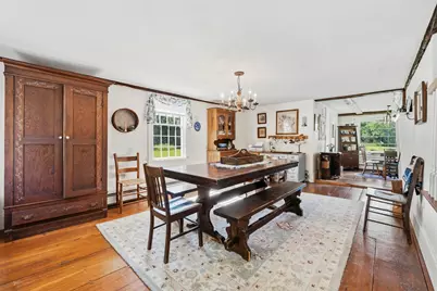 29 Windham Depot Road, Derry, NH 03038 - Photo 23