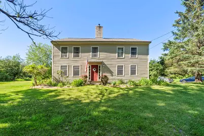 29 Windham Depot Road, Derry, NH 03038 - Photo 57