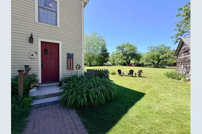 29 Windham Depot Road, Derry, NH 03038 - Photo 3