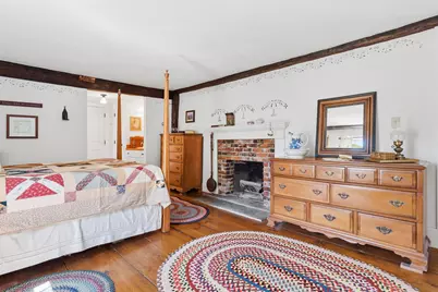29 Windham Depot Road, Derry, NH 03038 - Photo 27