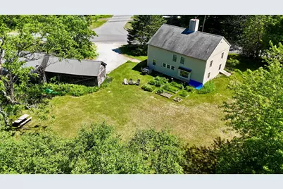 29 Windham Depot Road, Derry, NH 03038 - Photo 45