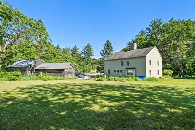 29 Windham Depot Road, Derry, NH 03038 - Photo 51