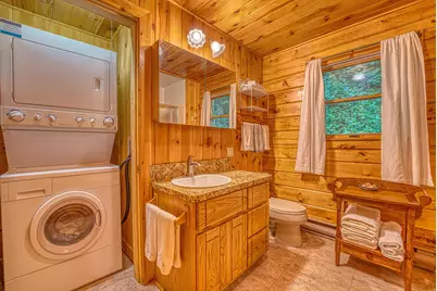 11 Squamasee Road, Holderness, NH 03245 - Photo 21