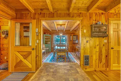 11 Squamasee Road, Holderness, NH 03245 - Photo 11