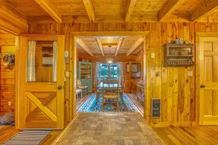 11 Squamasee Rd, Holderness, NH 03245 - Photo 11