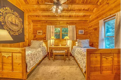11 Squamasee Road, Holderness, NH 03245 - Photo 27