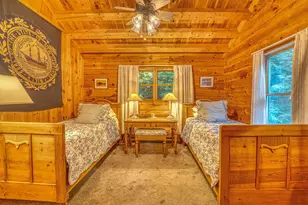 11 Squamasee Rd, Holderness, NH 03245 - Photo 27