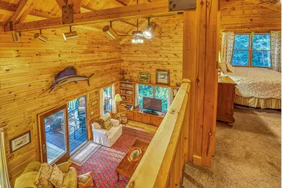 11 Squamasee Road, Holderness, NH 03245 - Photo 33