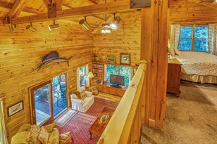 11 Squamasee Rd, Holderness, NH 03245 - Photo 33