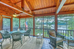 11 Squamasee Rd, Holderness, NH 03245 - Photo 19