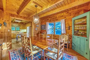 11 Squamasee Rd, Holderness, NH 03245 - Photo 13