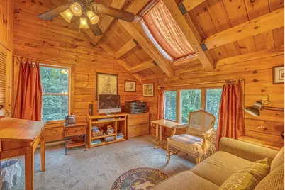11 Squamasee Road, Holderness, NH 03245 - Photo 25