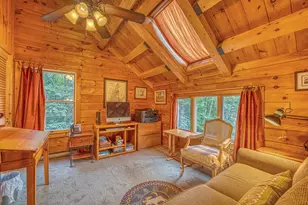 11 Squamasee Rd, Holderness, NH 03245 - Photo 25