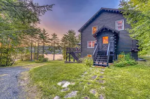 11 Squamasee Rd, Holderness, NH 03245 - Photo 5