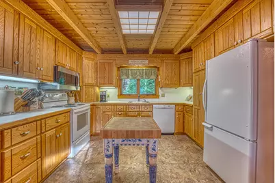 11 Squamasee Road, Holderness, NH 03245 - Photo 9