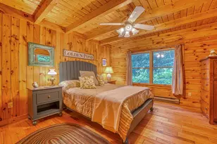 11 Squamasee Rd, Holderness, NH 03245 - Photo 23