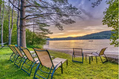 11 Squamasee Road, Holderness, NH 03245 - Photo 3
