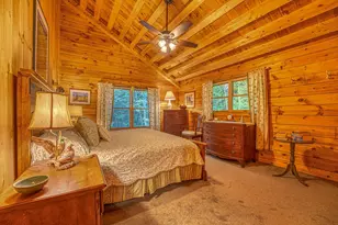 11 Squamasee Rd, Holderness, NH 03245 - Photo 31