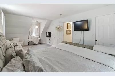 4 Norris Farm Road, Raymond, NH 03077 - Photo 21