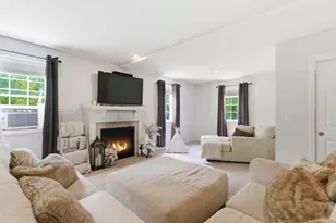 4 Norris Farm Rd, Raymond, NH 03077 - Photo 17