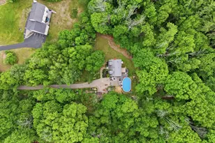 4 Norris Farm Rd, Raymond, NH 03077 - Photo 9