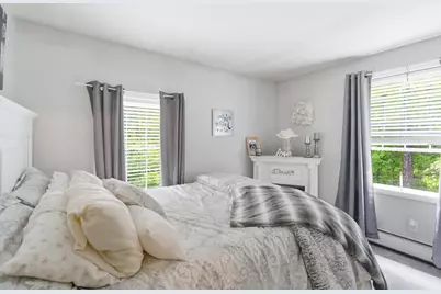 4 Norris Farm Road, Raymond, NH 03077 - Photo 23