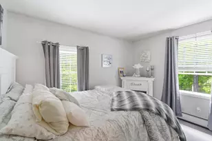 4 Norris Farm Rd, Raymond, NH 03077 - Photo 23