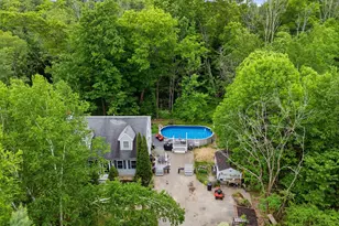 4 Norris Farm Rd, Raymond, NH 03077 - Photo 7