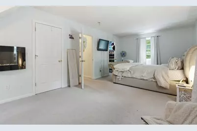 4 Norris Farm Road, Raymond, NH 03077 - Photo 19