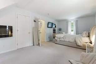 4 Norris Farm Rd, Raymond, NH 03077 - Photo 19