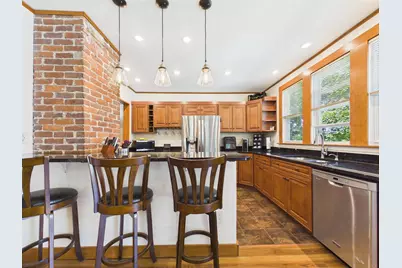 77 High Street, Hinsdale, NH 03451 - Photo 1