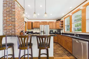 77 High St, Hinsdale, NH 03451 - Photo 1