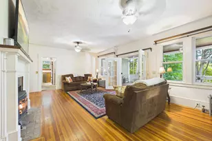 77 High St, Hinsdale, NH 03451 - Photo 17