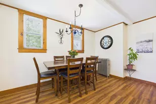 77 High St, Hinsdale, NH 03451 - Photo 33