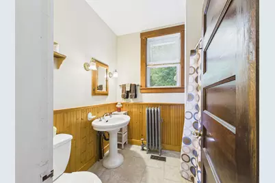 77 High Street, Hinsdale, NH 03451 - Photo 21