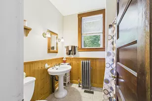 77 High St, Hinsdale, NH 03451 - Photo 21