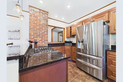 77 High Street, Hinsdale, NH 03451 - Photo 31