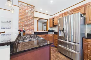 77 High St, Hinsdale, NH 03451 - Photo 31