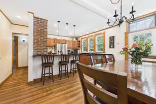 77 High St, Hinsdale, NH 03451 - Photo 35